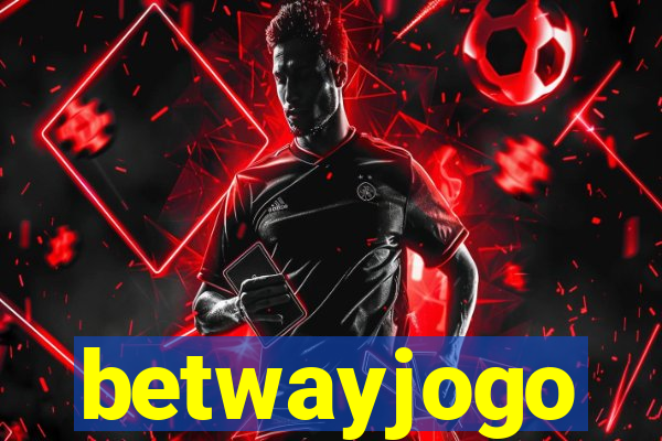 betwayjogo