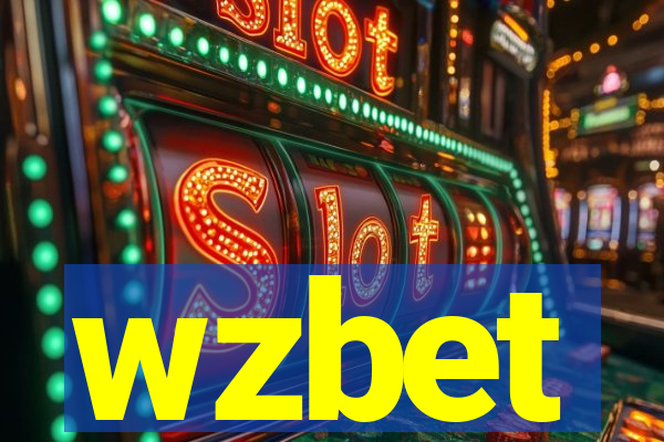 wzbet