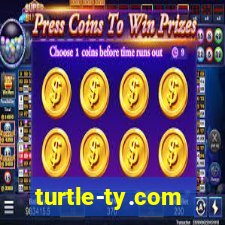 turtle-ty.com