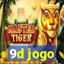 9d jogo