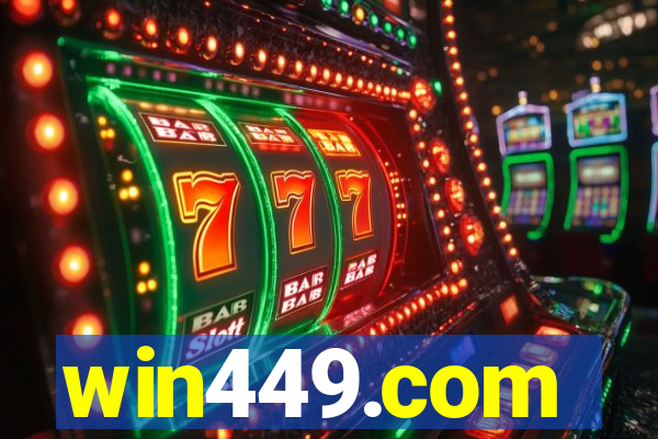 win449.com