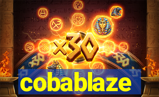 cobablaze