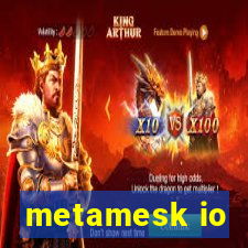 metamesk io