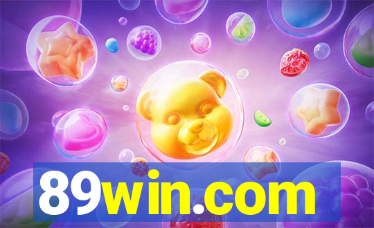 89win.com