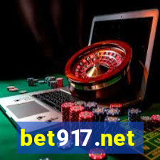 bet917.net