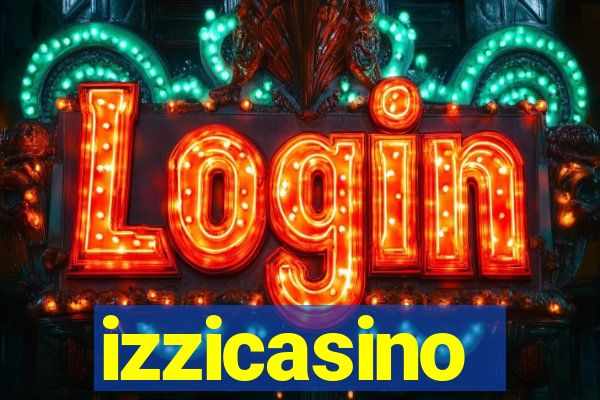 izzicasino