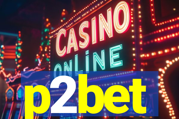 p2bet