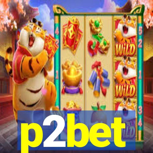 p2bet