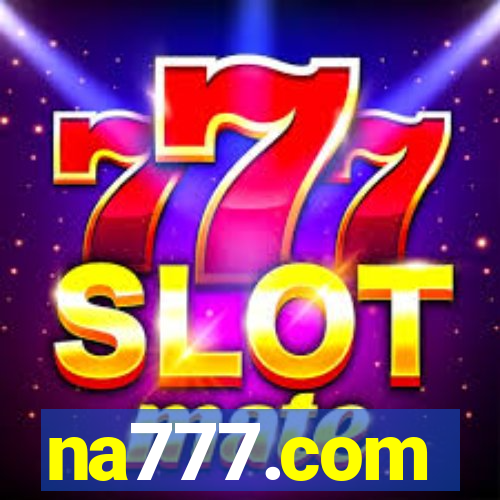 na777.com