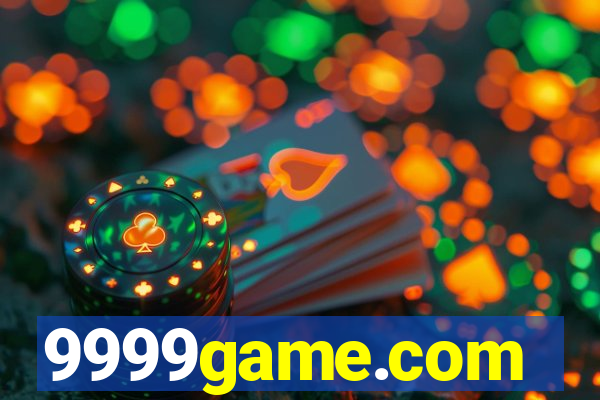 9999game.com