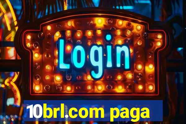 10brl.com paga