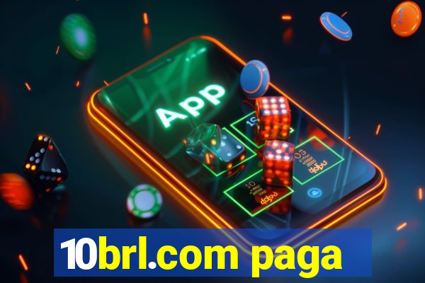 10brl.com paga