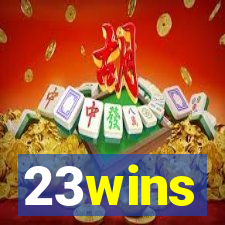 23wins