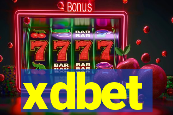 xdbet