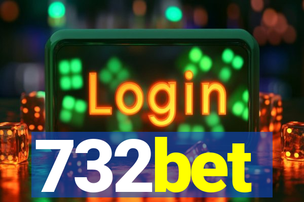 732bet