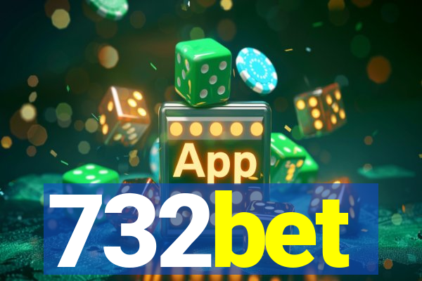 732bet