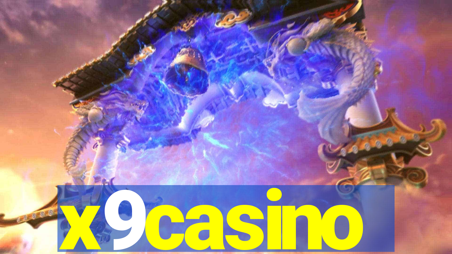 x9casino