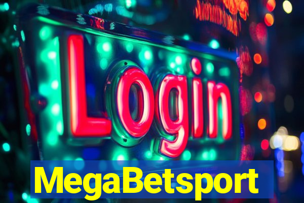 MegaBetsport