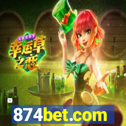 874bet.com