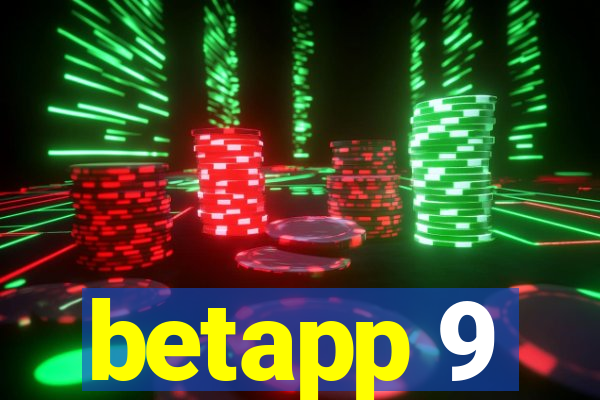 betapp 9