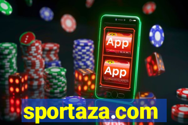 sportaza.com