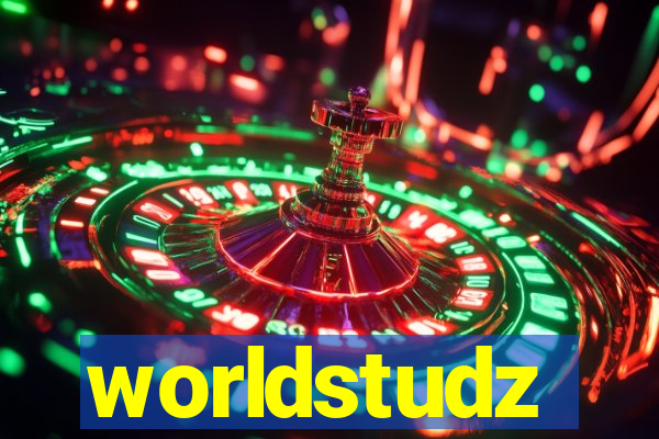 worldstudz