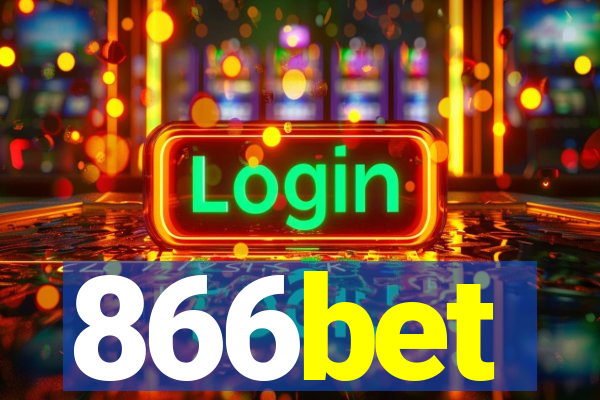 866bet