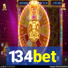 134bet