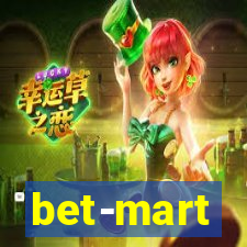 bet-mart