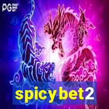 spicybet2