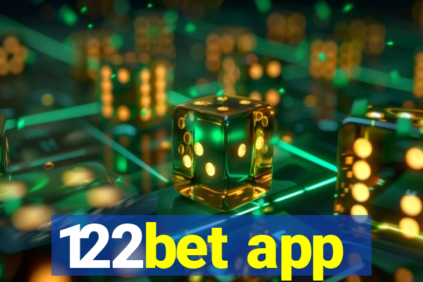 122bet app