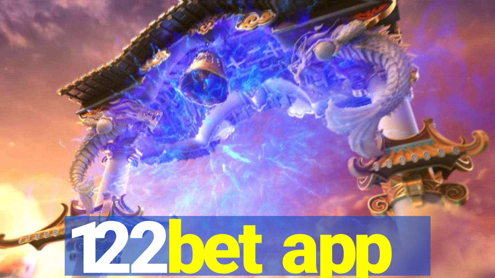 122bet app