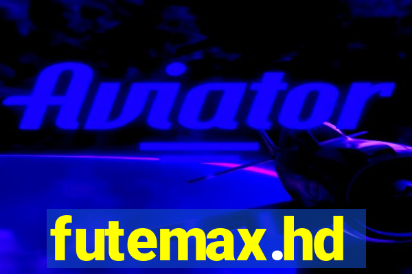 futemax.hd