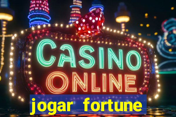 jogar fortune rabbit demoInformational