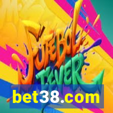 bet38.com