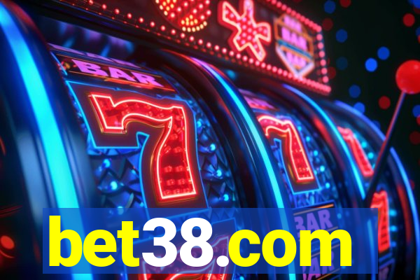 bet38.com