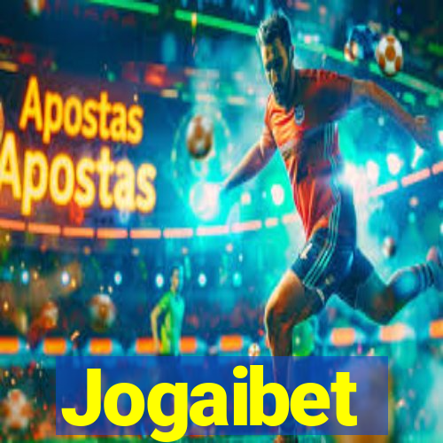 Jogaibet