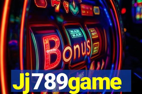 Jj789game