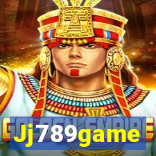 Jj789game