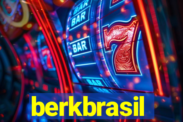 berkbrasil