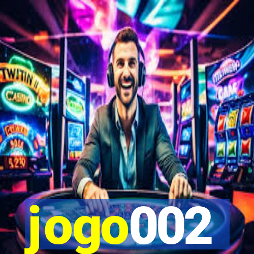 jogo002