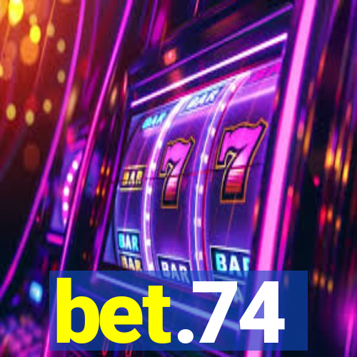 bet.74