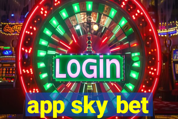 app sky bet