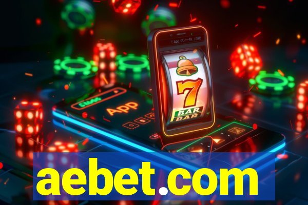 aebet.com