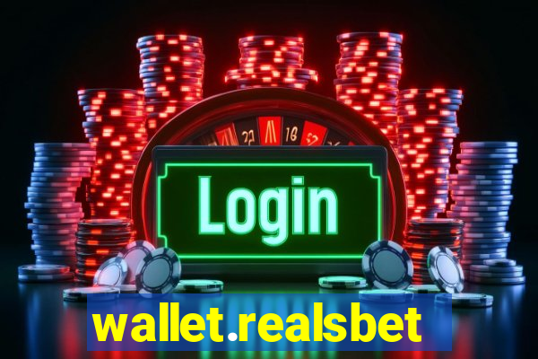 wallet.realsbet