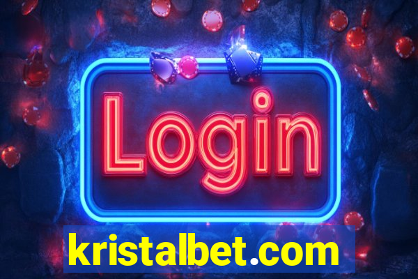 kristalbet.com