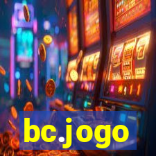 bc.jogo