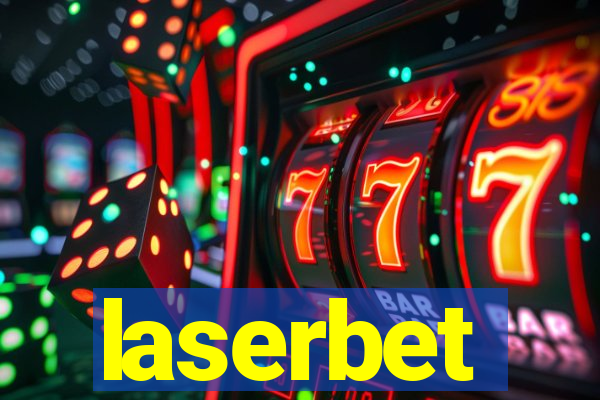 laserbet