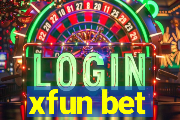 xfun bet