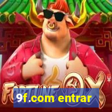 9f.com entrar